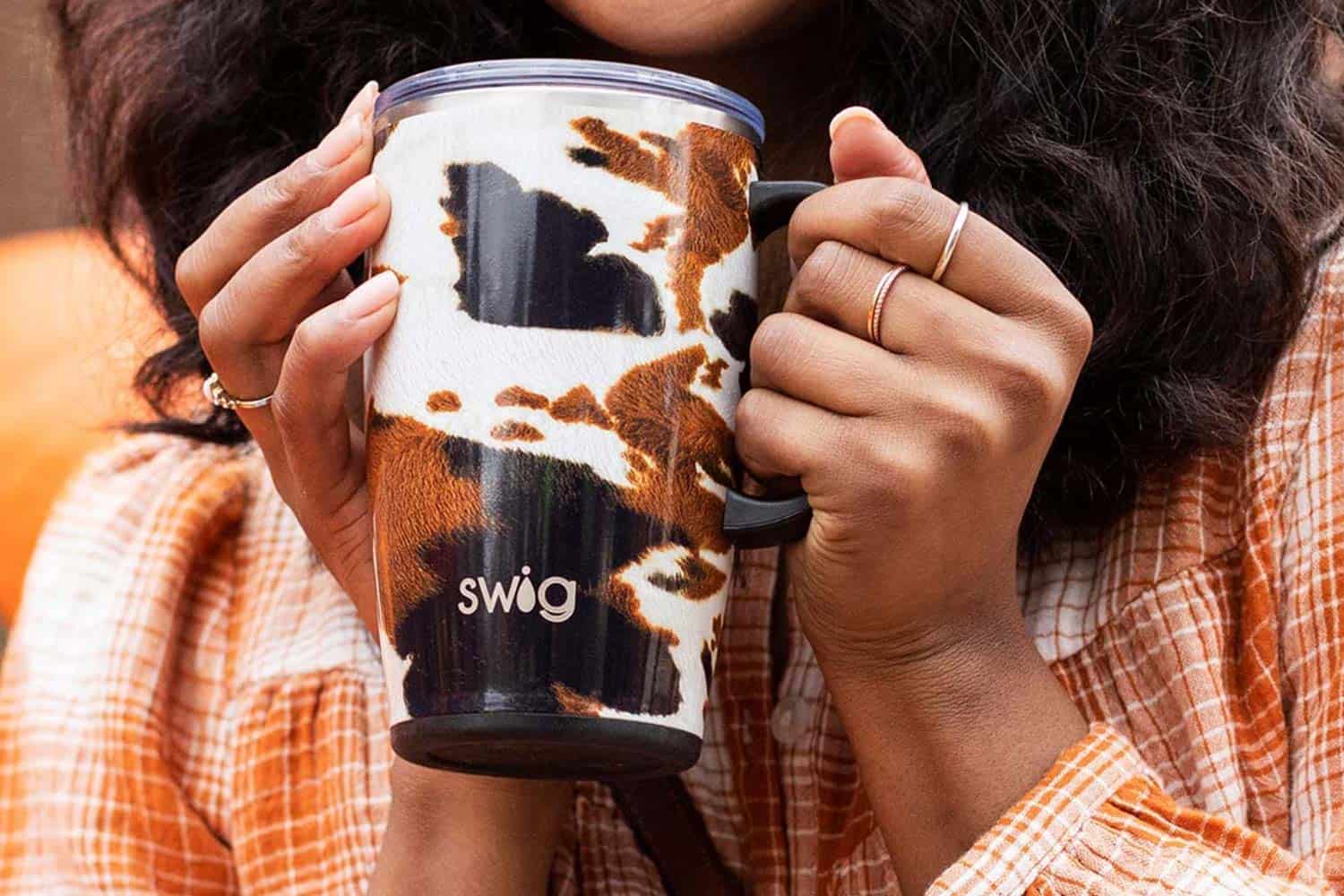 YETI - For coffee time, our insulated mugs keep coffee hot and make  mornings at home a little friendlier. And for wine time, our shatter-proof  wine tumblers make happy hour just a