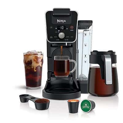 Product List Image