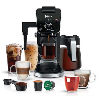 Product List Image