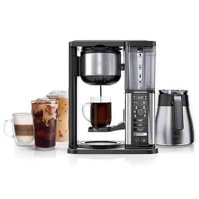 Product List Image