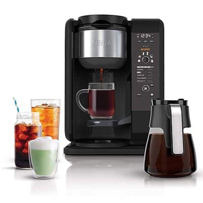 Product List Image