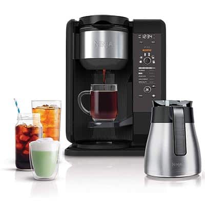 Product List Image