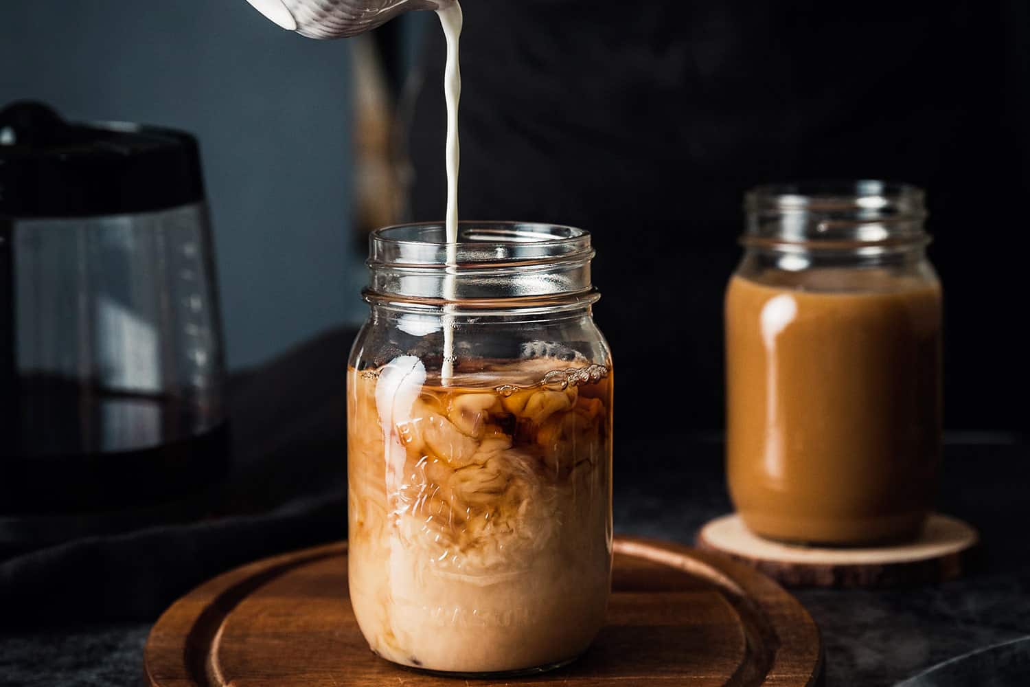 How to Make Bulletproof Coffee: Recipe & Guide