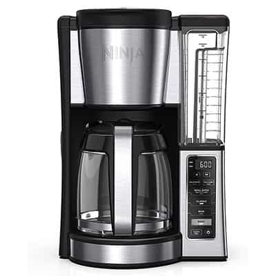 Product List Image