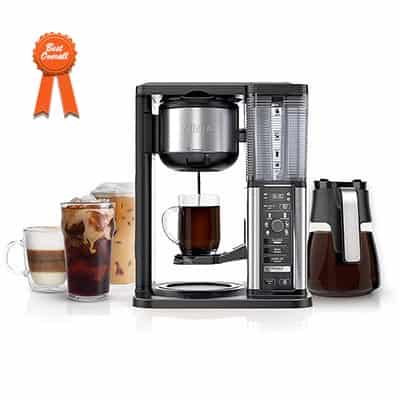 Product List Image