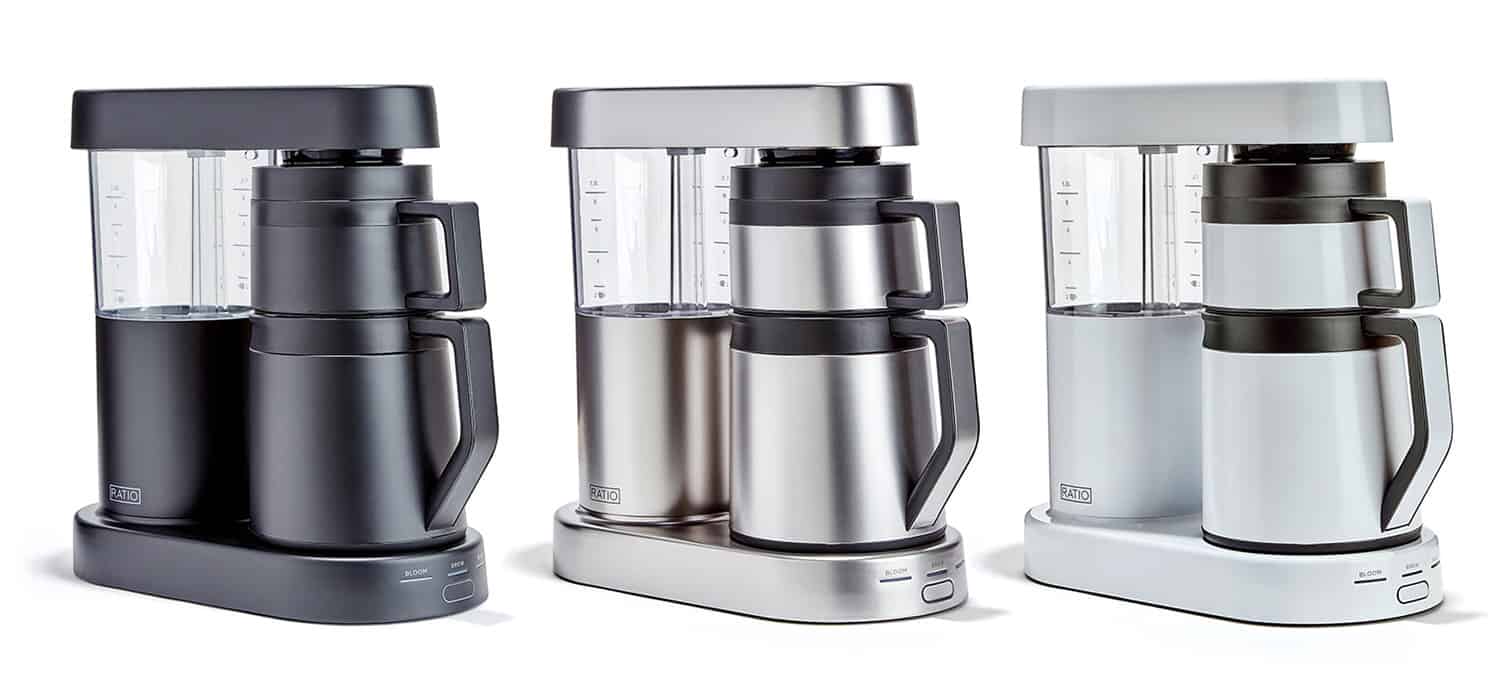 https://www.coffeeness.de/wp-content/uploads/2022/02/Ratio-Six-Coffee-Maker-Colors.jpg