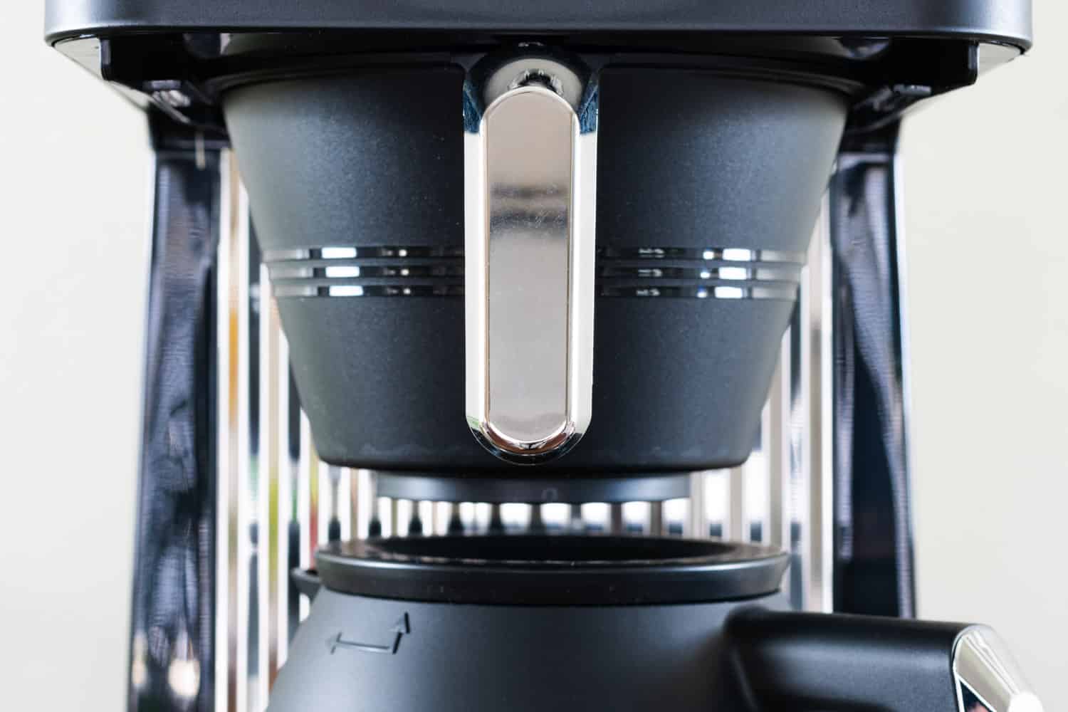 Bunn Velocity Brew BT review: A no-frills coffee machine that brews up  tasty pots in a flash - CNET