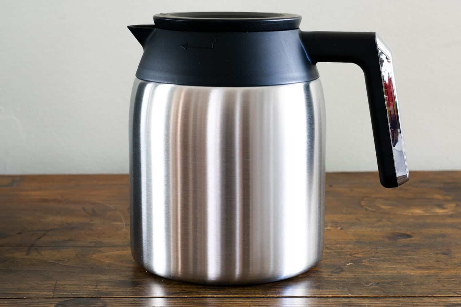 https://www.coffeeness.de/wp-content/uploads/2022/03/Bunn-Speed-Brew-Stainless-Steel-Carafe.jpg