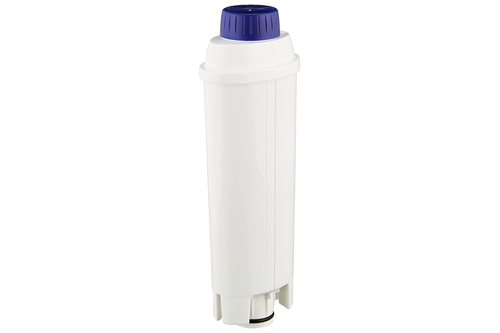 De’Longhi Eletta Water Filter.