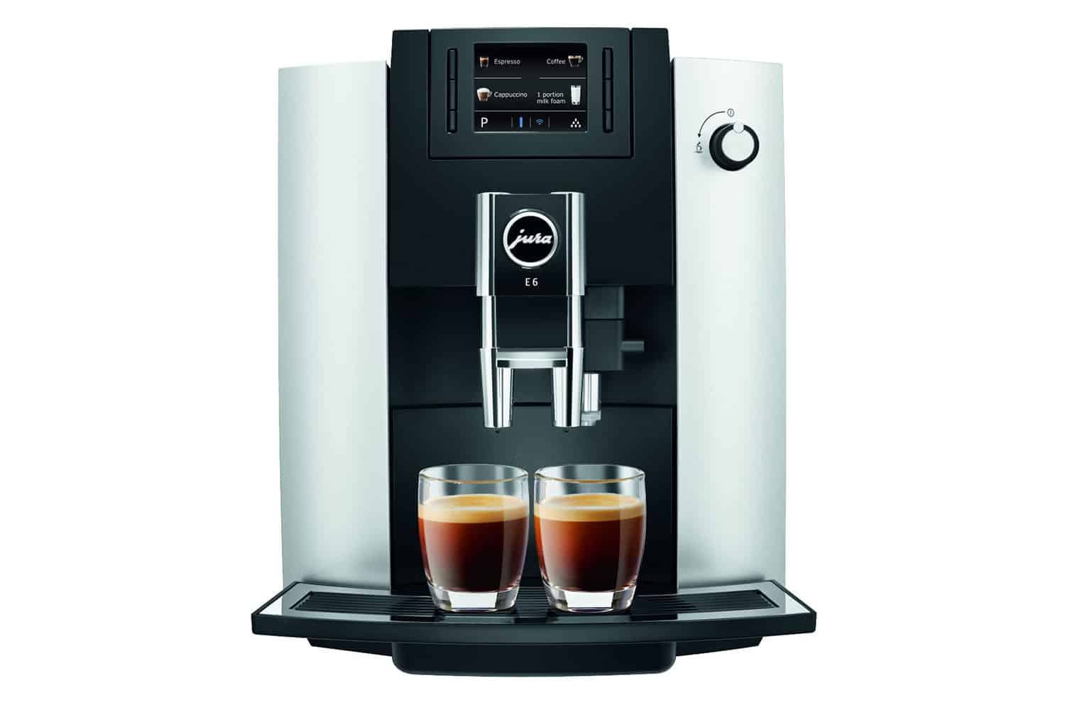 Best Cappuccino Maker in 2023 Let's Milk it!