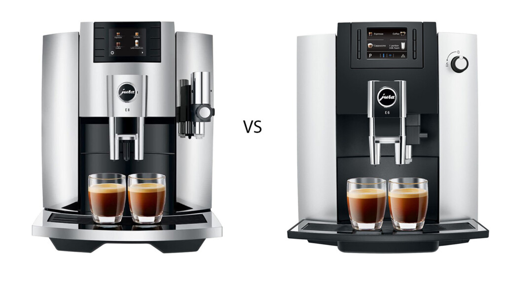 https://www.coffeeness.de/wp-content/uploads/2022/03/Jura-E6-vs-Jura-E8-Coffee-Maker-1024x580.jpg