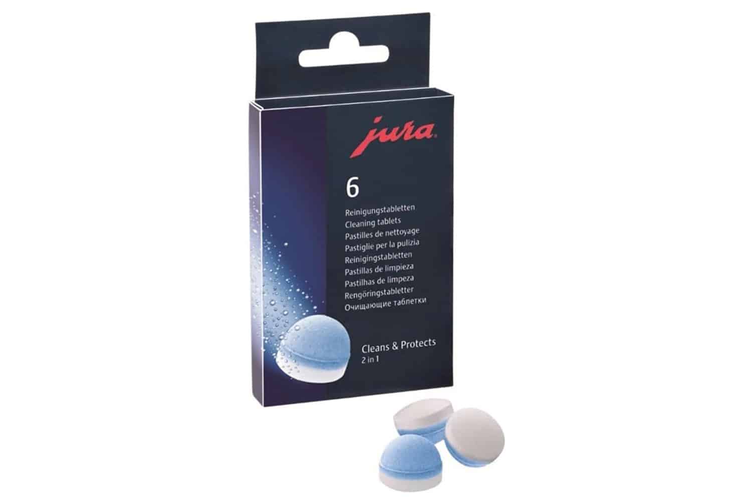 Jura S8 Coffee Maker Review 2022