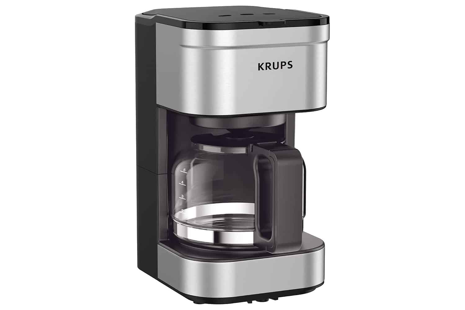 https://www.coffeeness.de/wp-content/uploads/2022/03/KRUPS-Cover-Photo.jpg