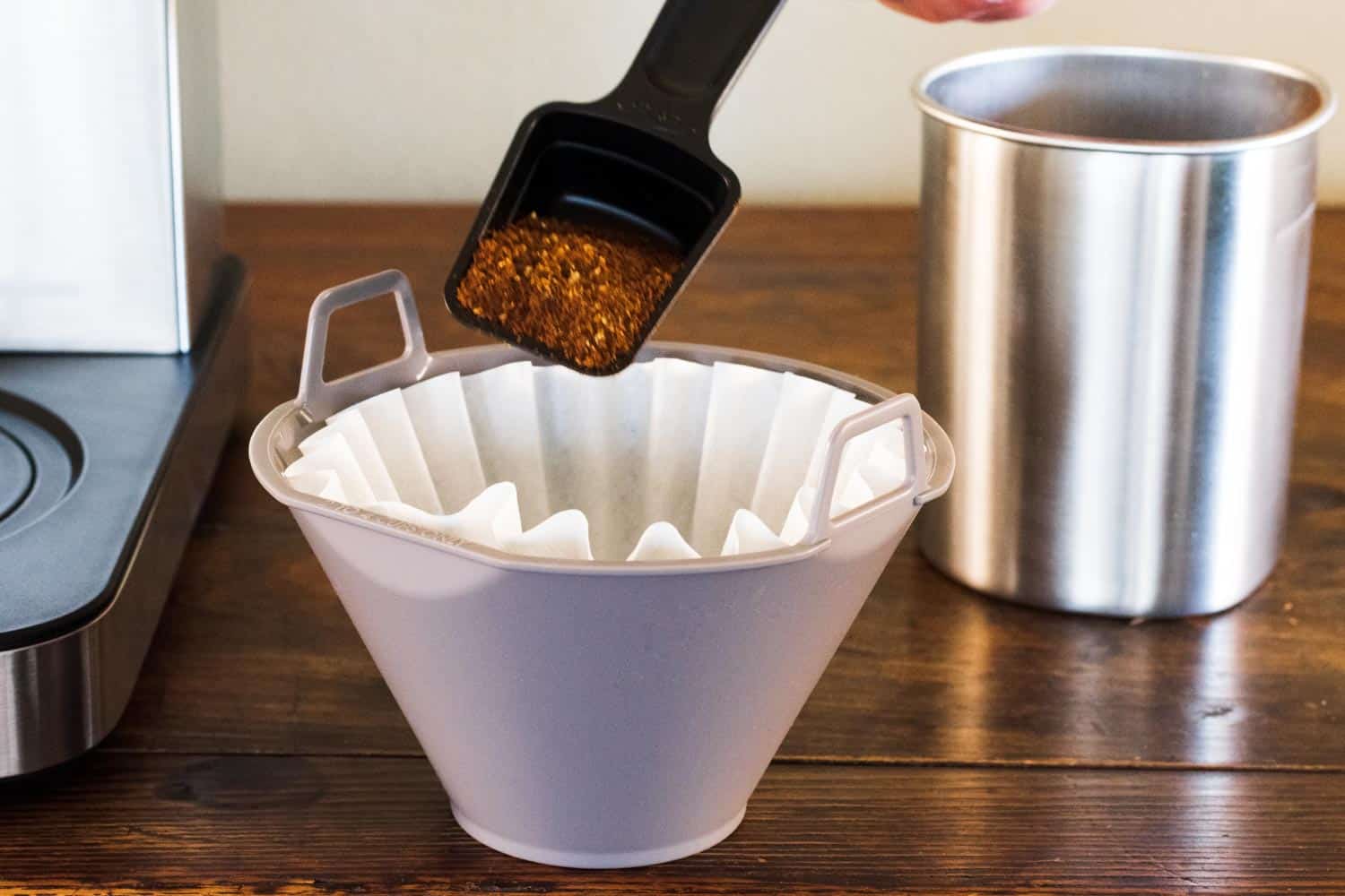 https://www.coffeeness.de/wp-content/uploads/2022/03/OXO-8-Cup-Coffee-Maker-Filter.jpg