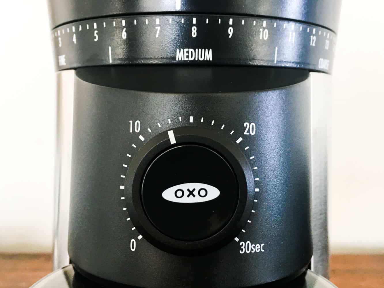 https://www.coffeeness.de/wp-content/uploads/2022/03/OXO-Coffee-Grinder-Control-Panel.jpg