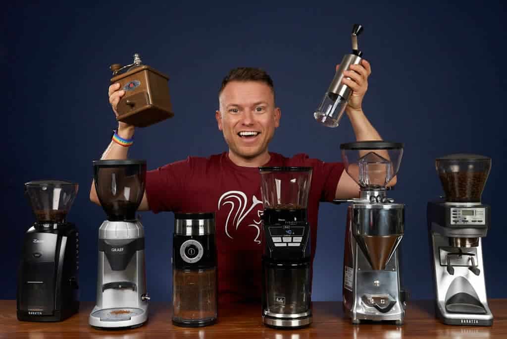 Major - Astoria - Macchine per caffè espresso