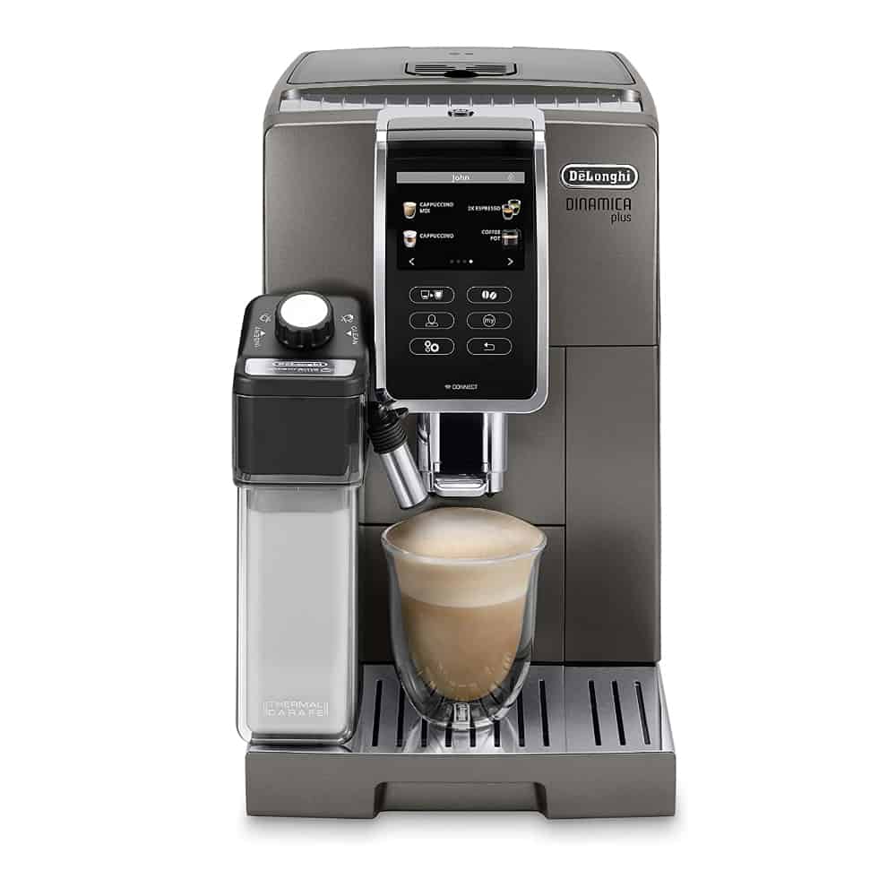 Product List Image