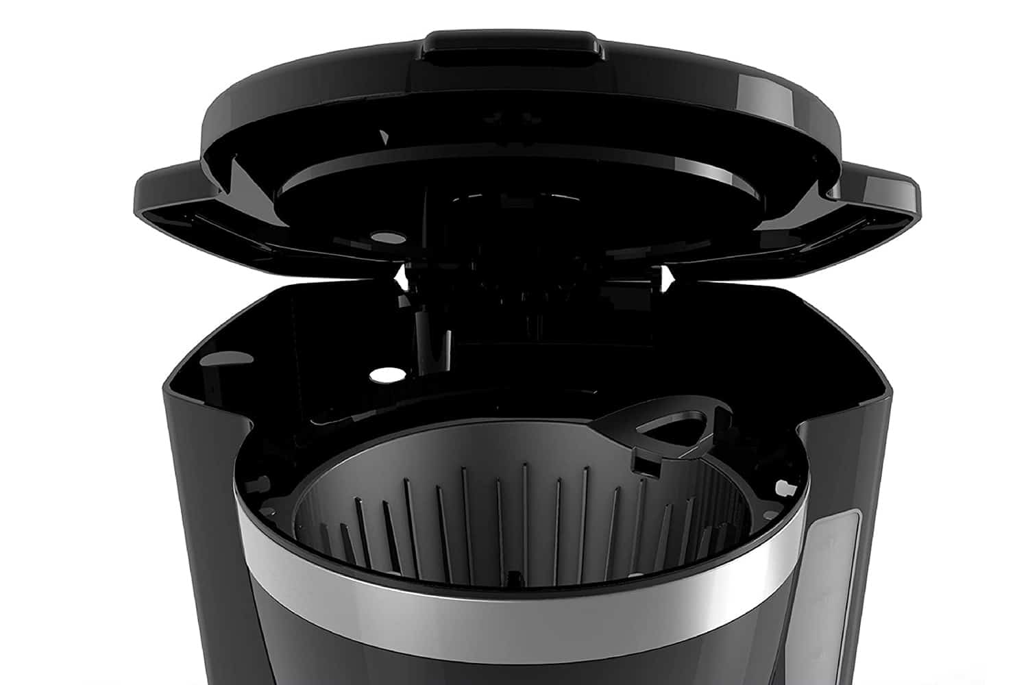 https://www.coffeeness.de/wp-content/uploads/2022/04/Black-and-Decker-12-Cup-Coffee-Maker-Brew-Basket.jpg