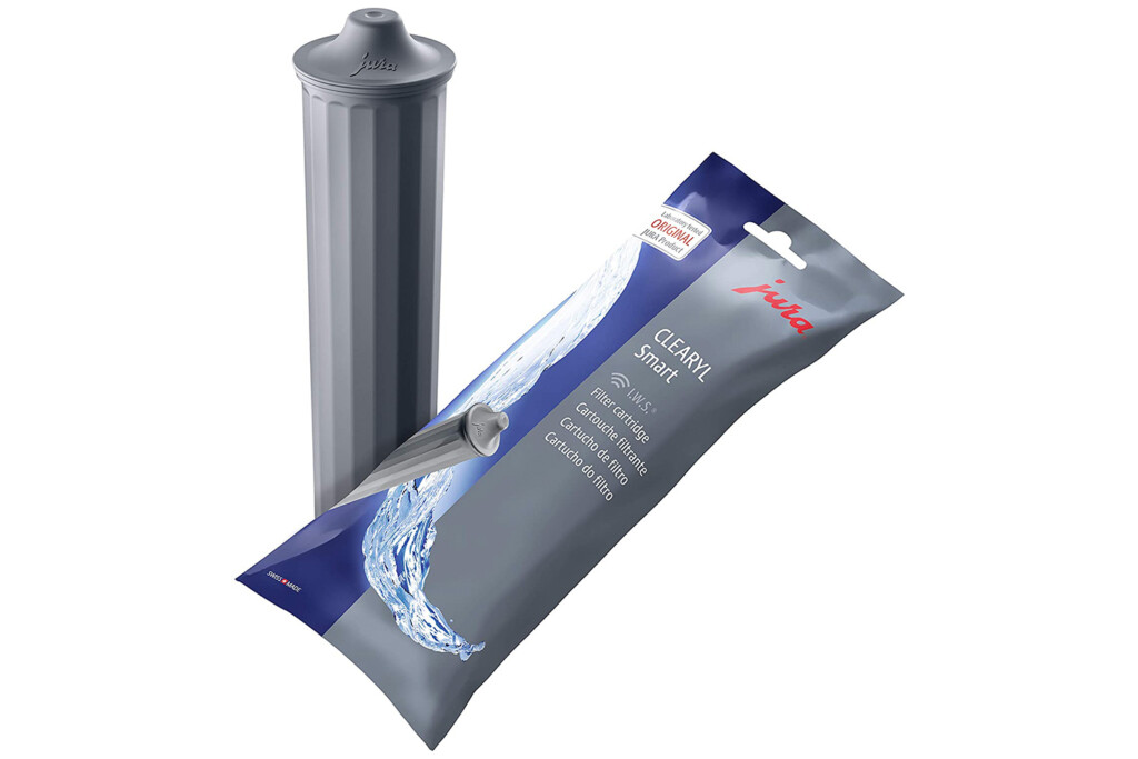 Jura Clearyl Filter