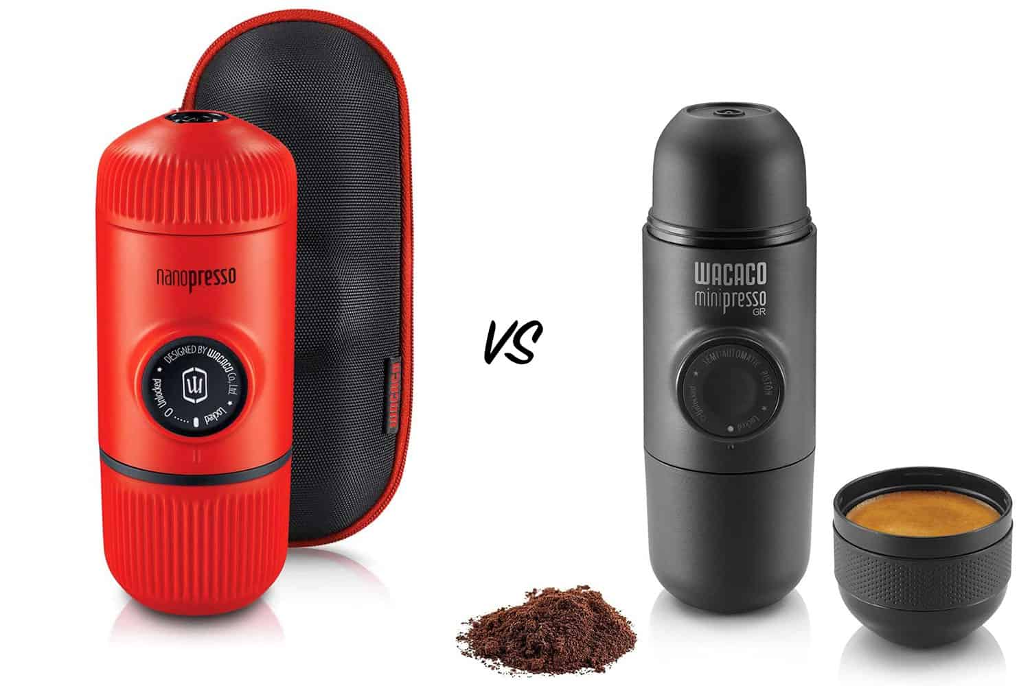 https://www.coffeeness.de/wp-content/uploads/2022/04/Nanopresso-vs-Minipresso.jpg