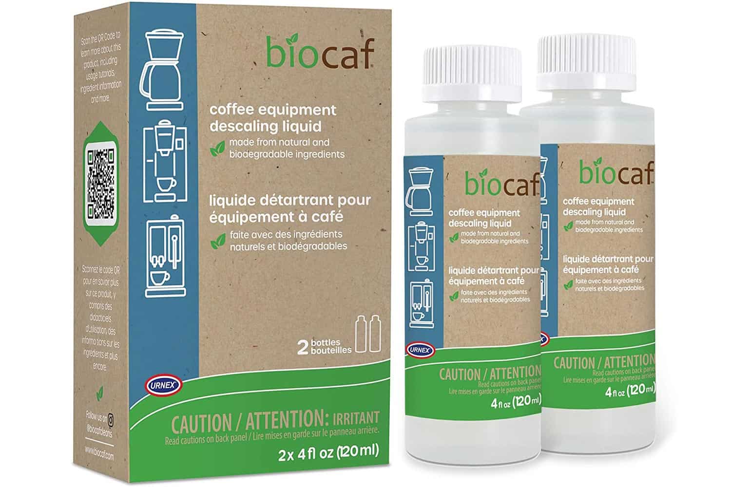 https://www.coffeeness.de/wp-content/uploads/2022/04/Urnex-Biocaf-Descaling-Solution.jpg