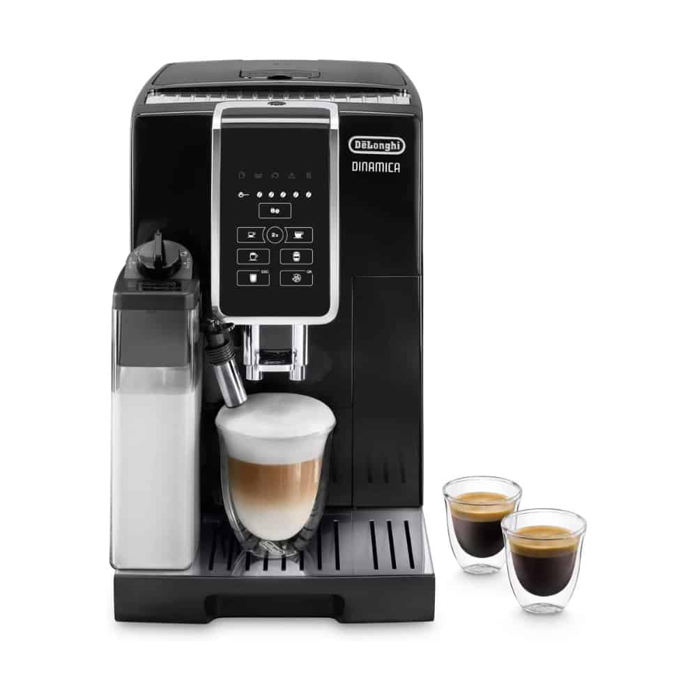 Product List Image