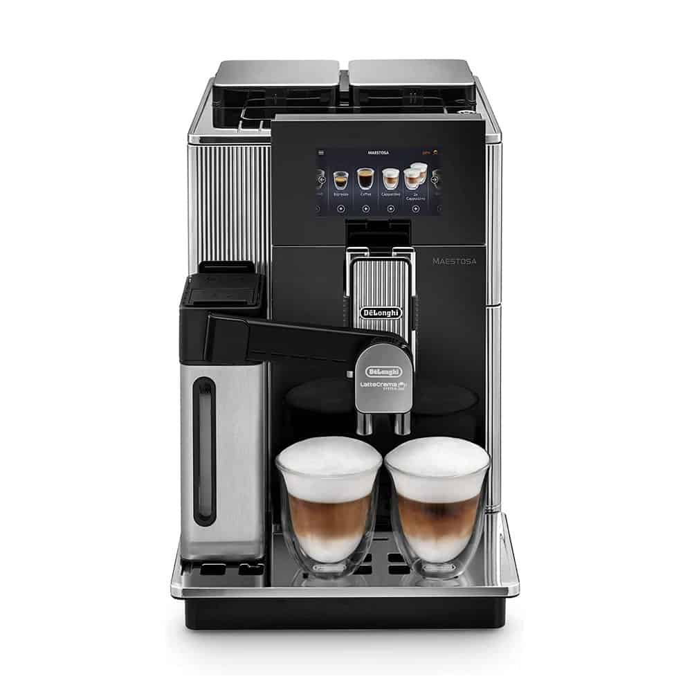Product List Image