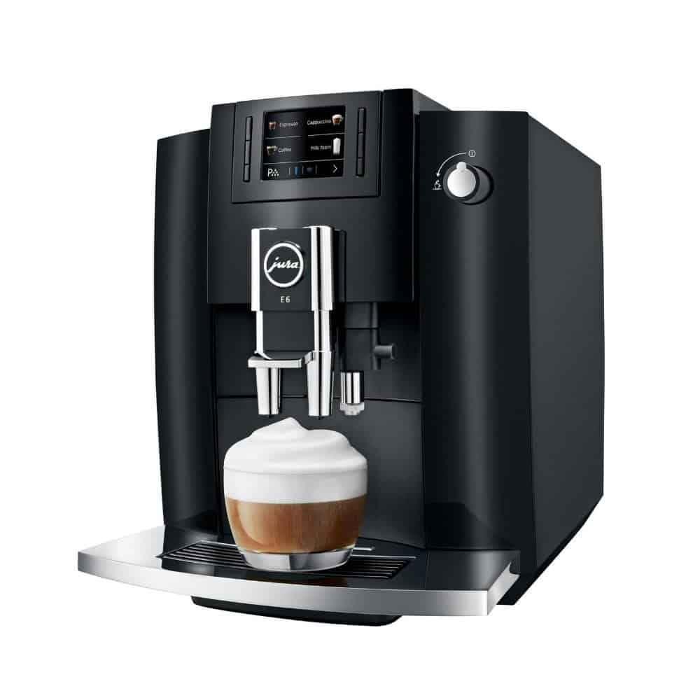 Product List Image