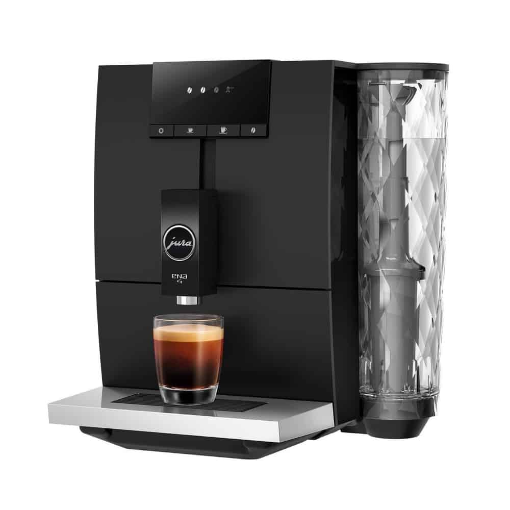 Product List Image