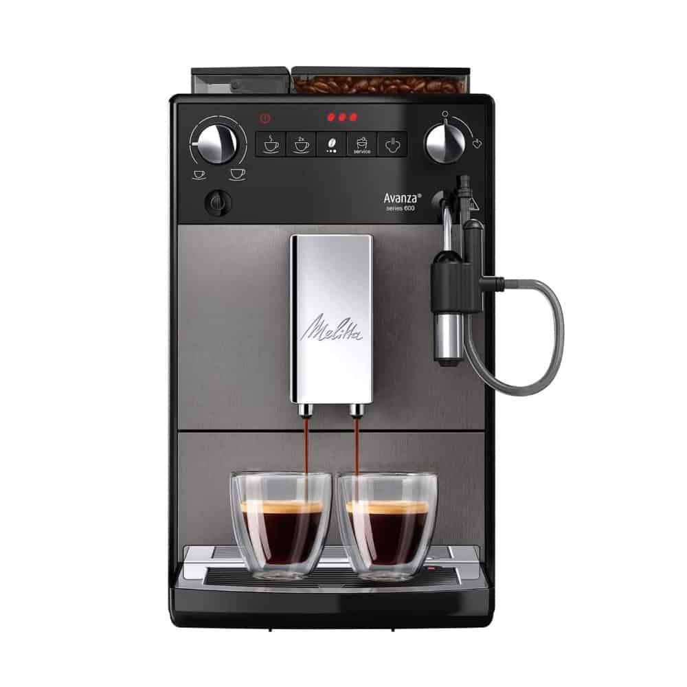 Product List Image