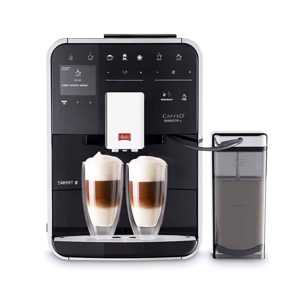 Product List Image