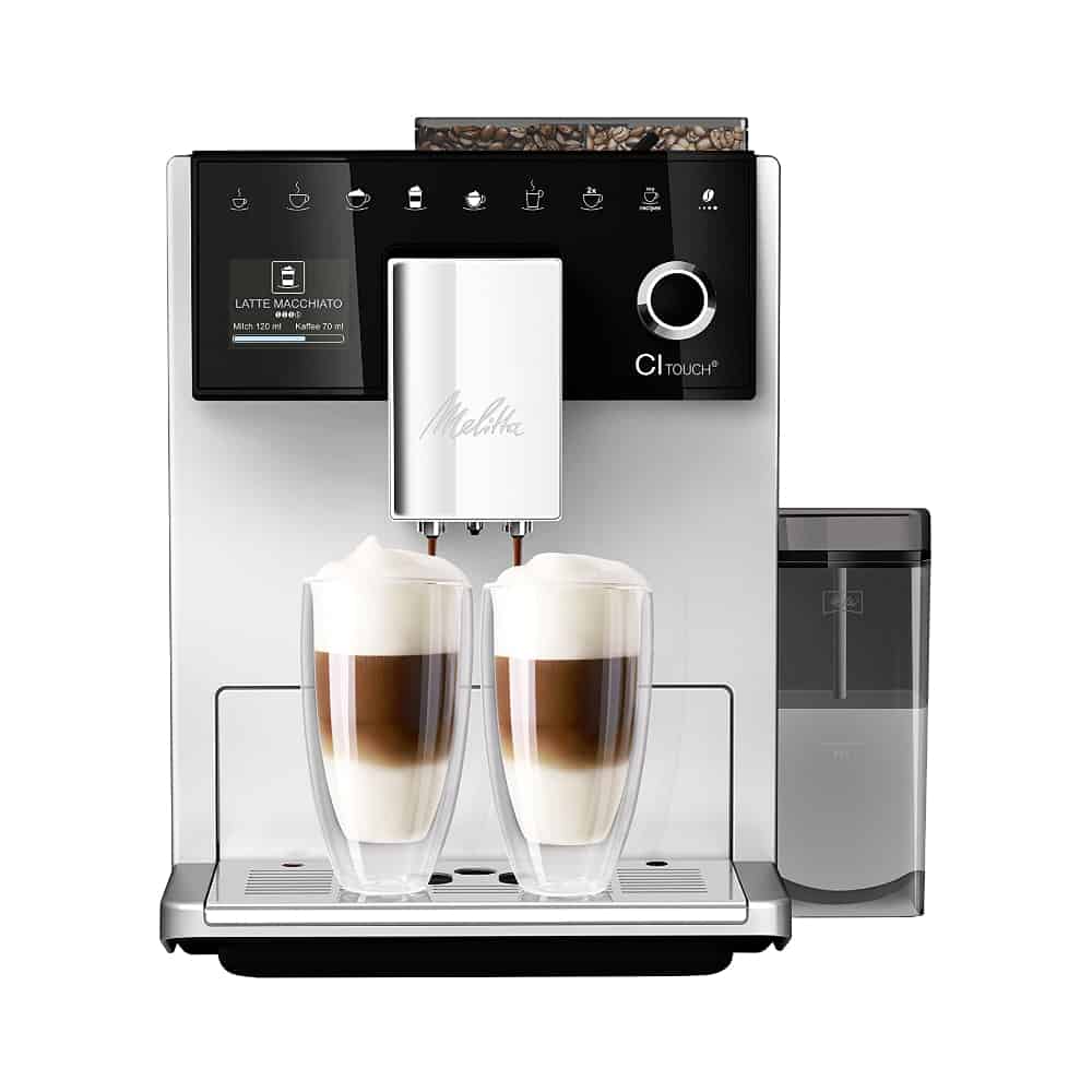 Product List Image