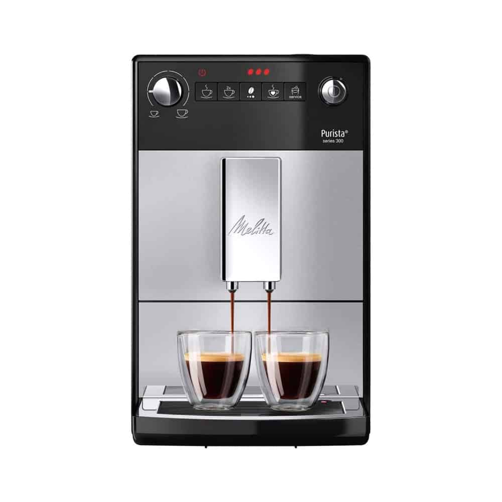 Product List Image
