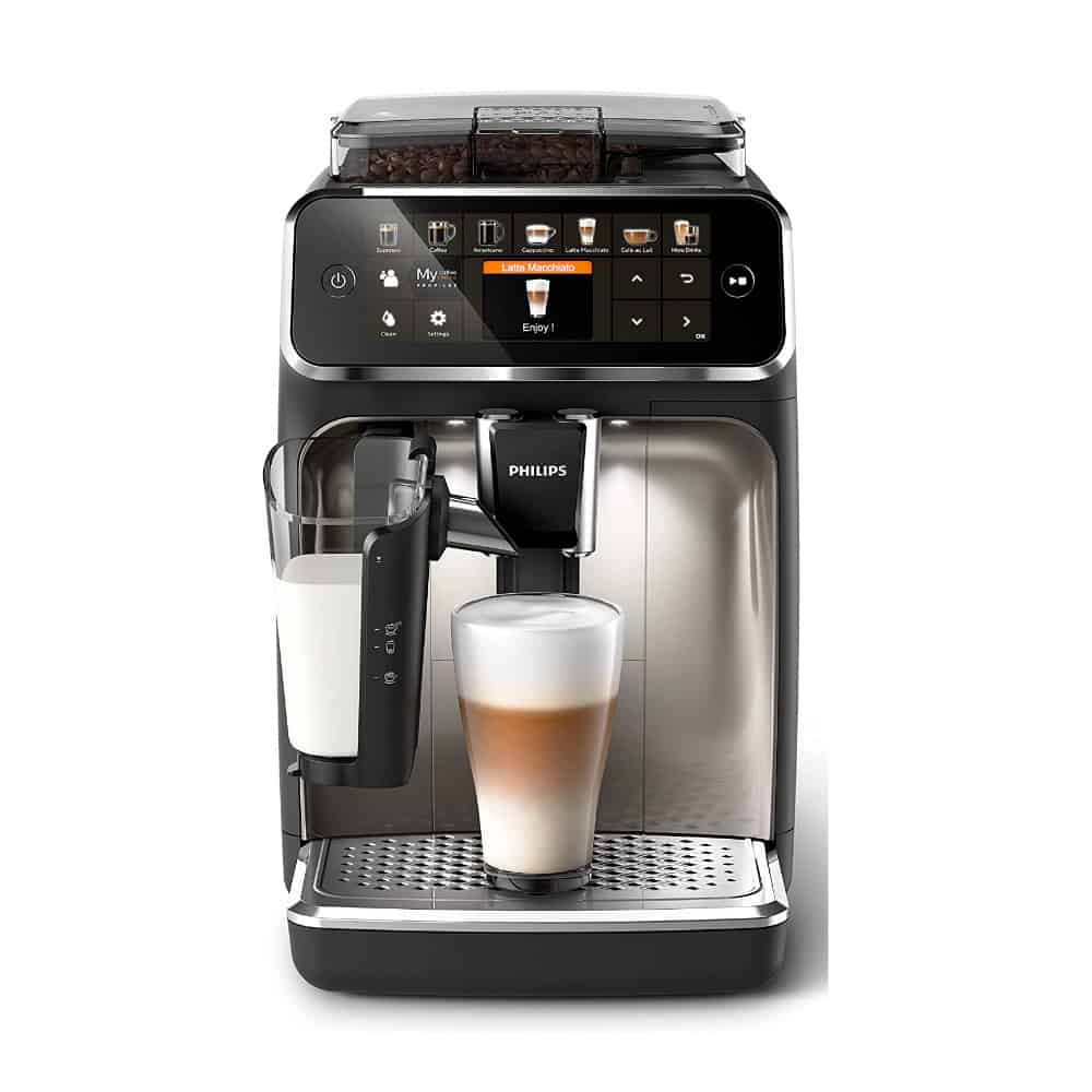 Product List Image