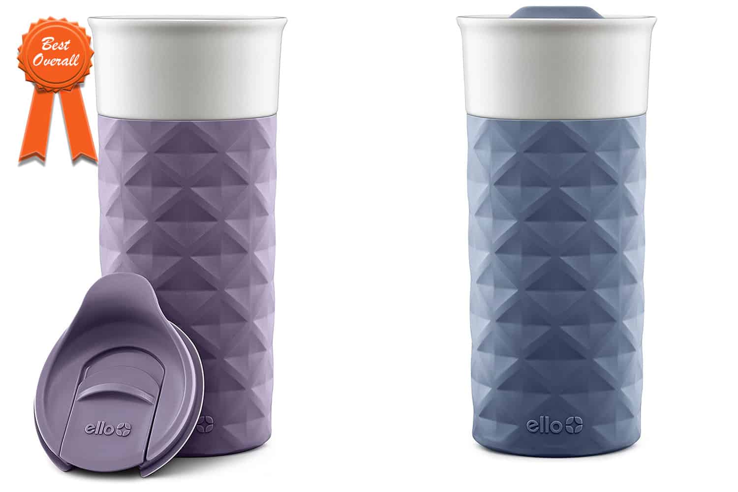 The Best Travel Coffee Mugs 2022