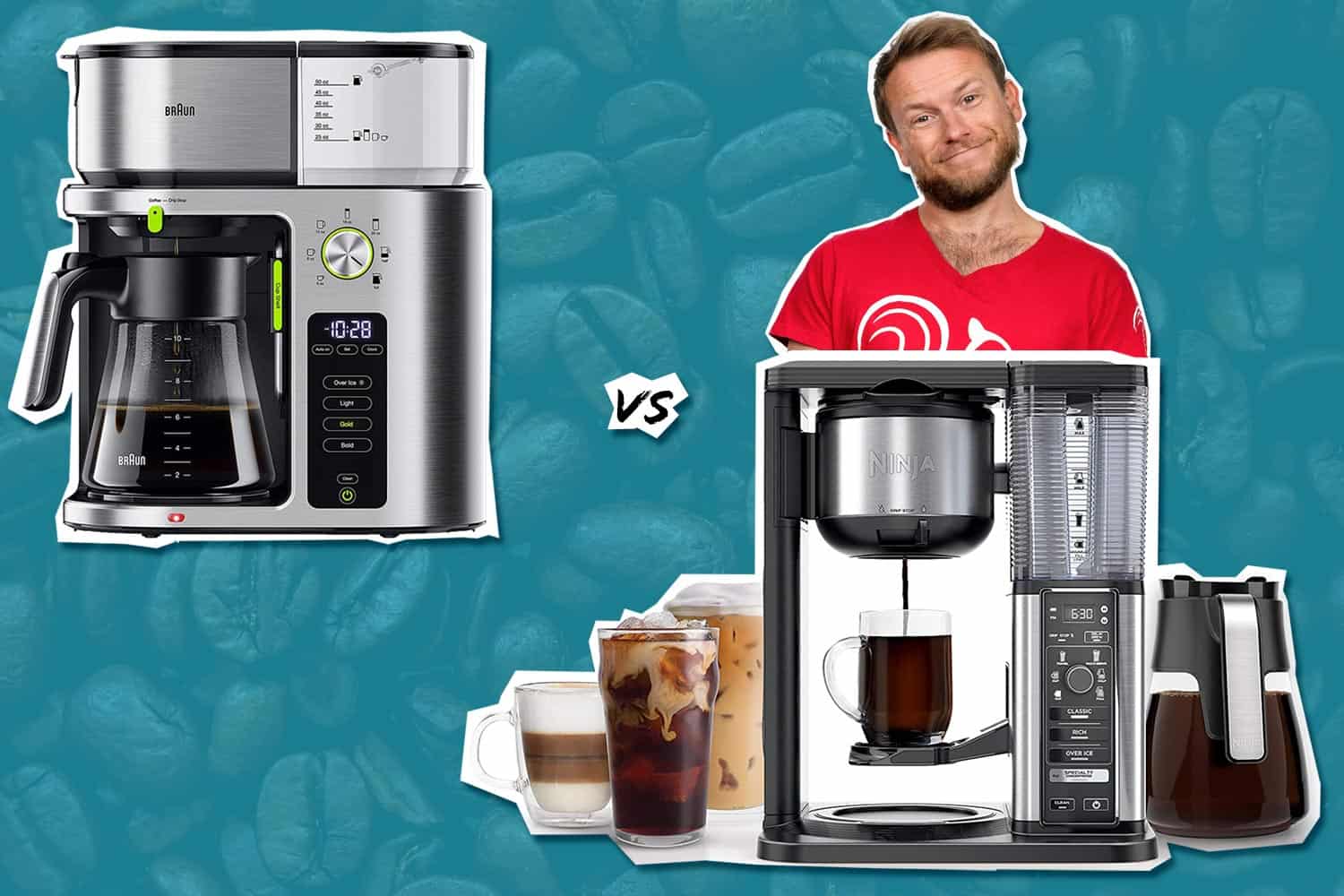 https://www.coffeeness.de/wp-content/uploads/2022/05/Braune-MultiServe-vs-Ninja-CM401.jpg