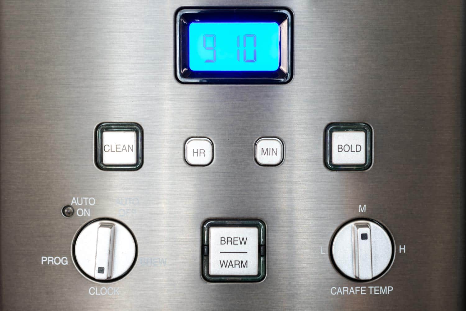 https://www.coffeeness.de/wp-content/uploads/2022/05/Cuisinart-Coffee-Center-Display.jpg