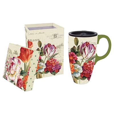 Product List Image