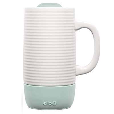 Product List Image