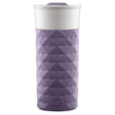 Product List Image