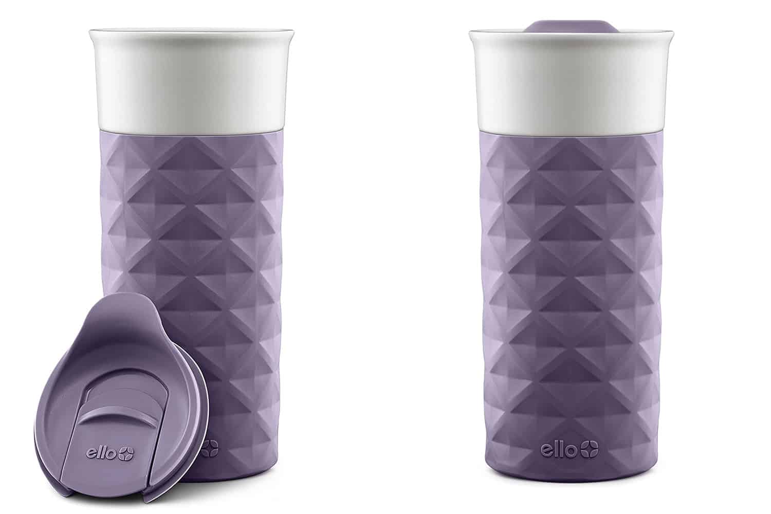 ceramic travel mug big w