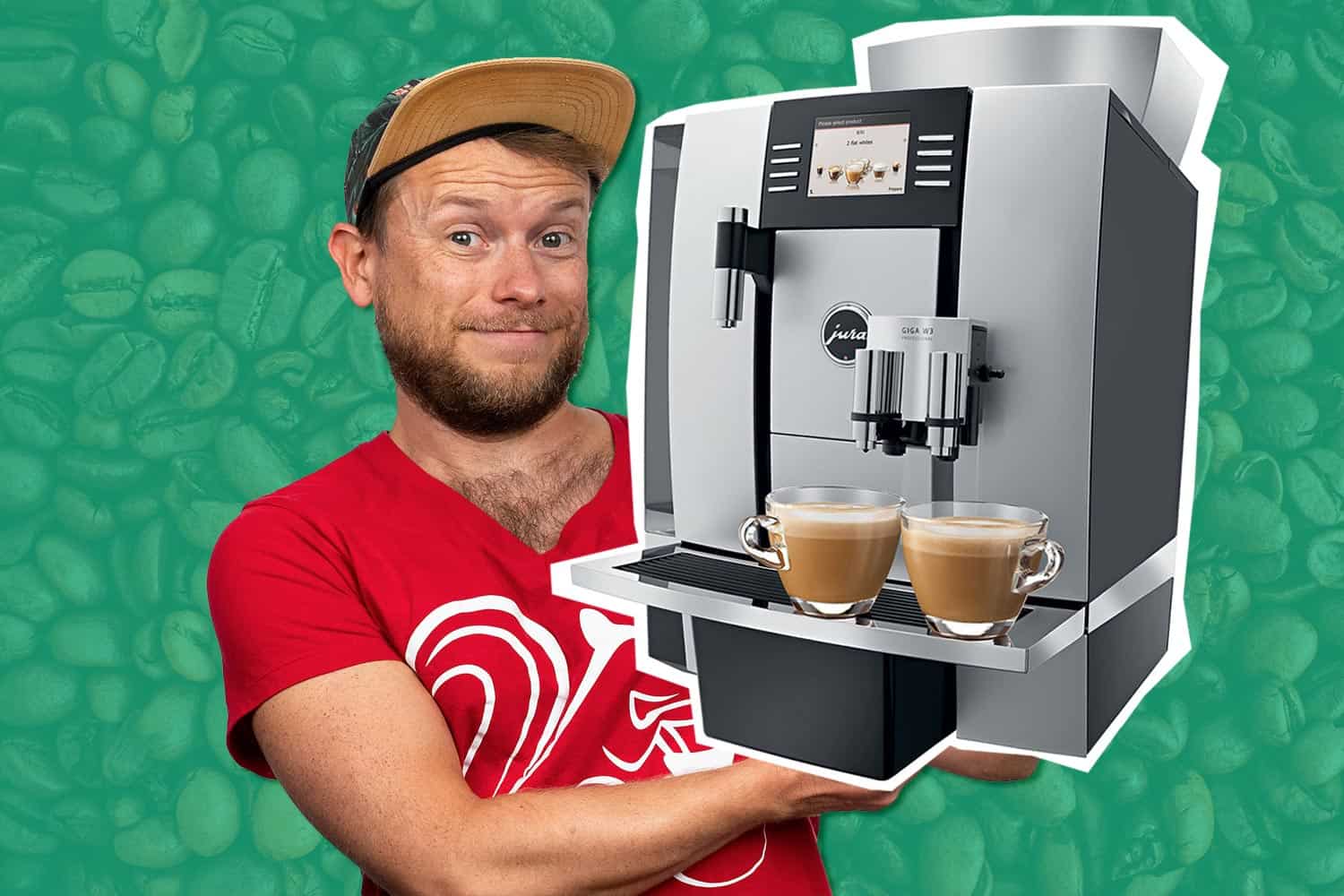 https://www.coffeeness.de/wp-content/uploads/2022/05/JuraGIGAW3Cover.jpg