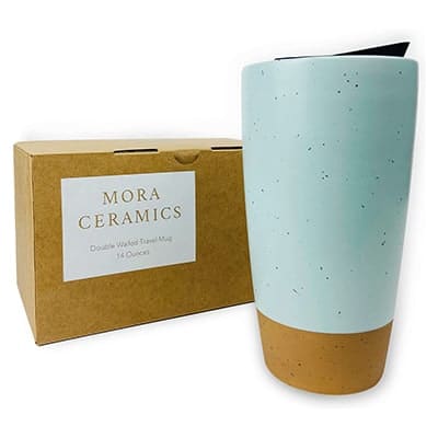 Product List Image