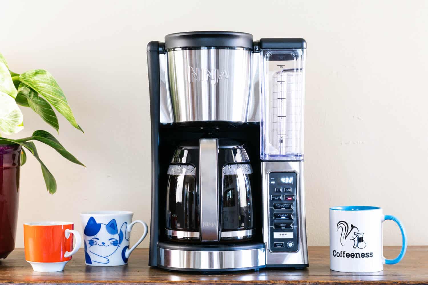 12 Best Single-Serve Coffee Makers and Pod Coffee Makers of 2024 - Reviewed