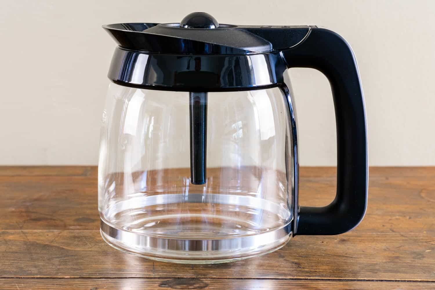 https://www.coffeeness.de/wp-content/uploads/2022/05/Ninja-CE251-Glass-Carafe.jpg