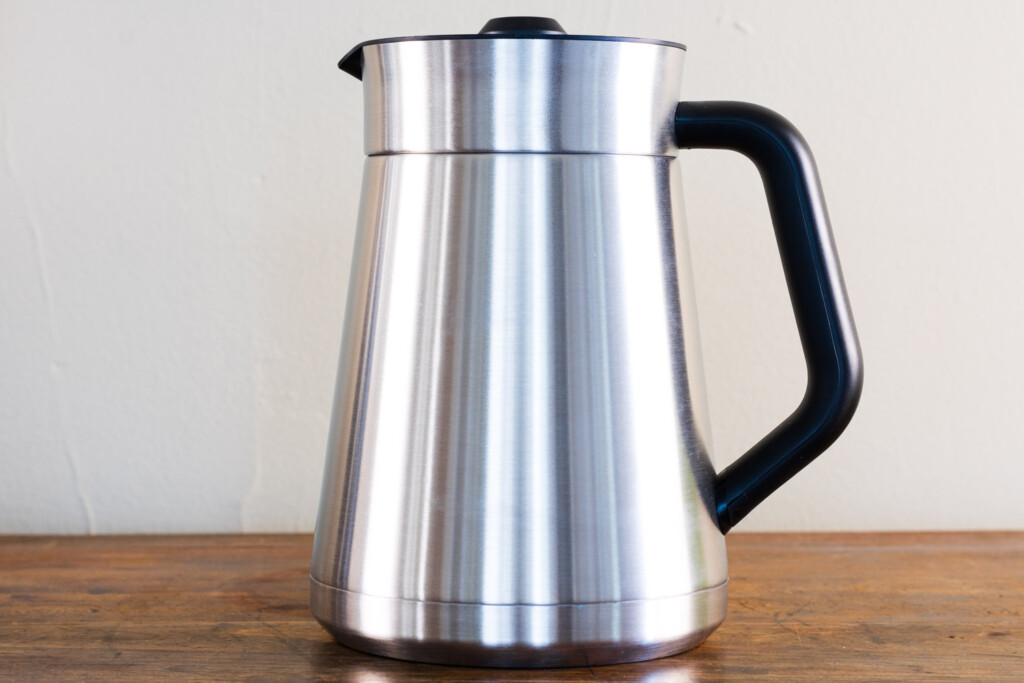 OXO 9 Cup Coffee Maker Thermal Carafe.