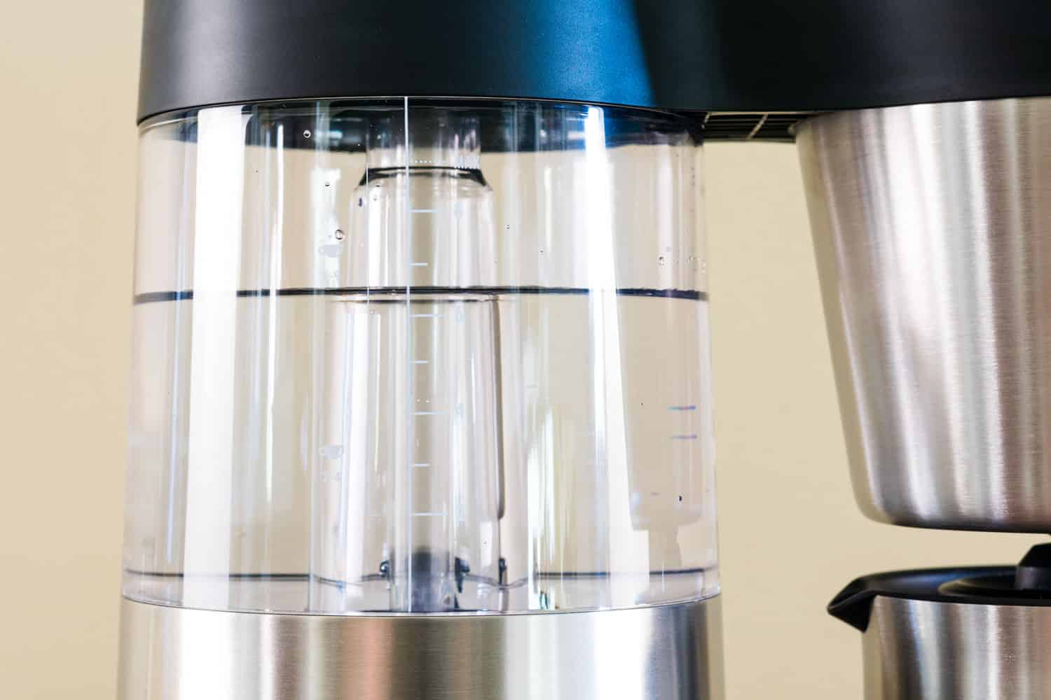 We Tested OXO 12-Cup Coffee Maker — Here Are Our Thoughts