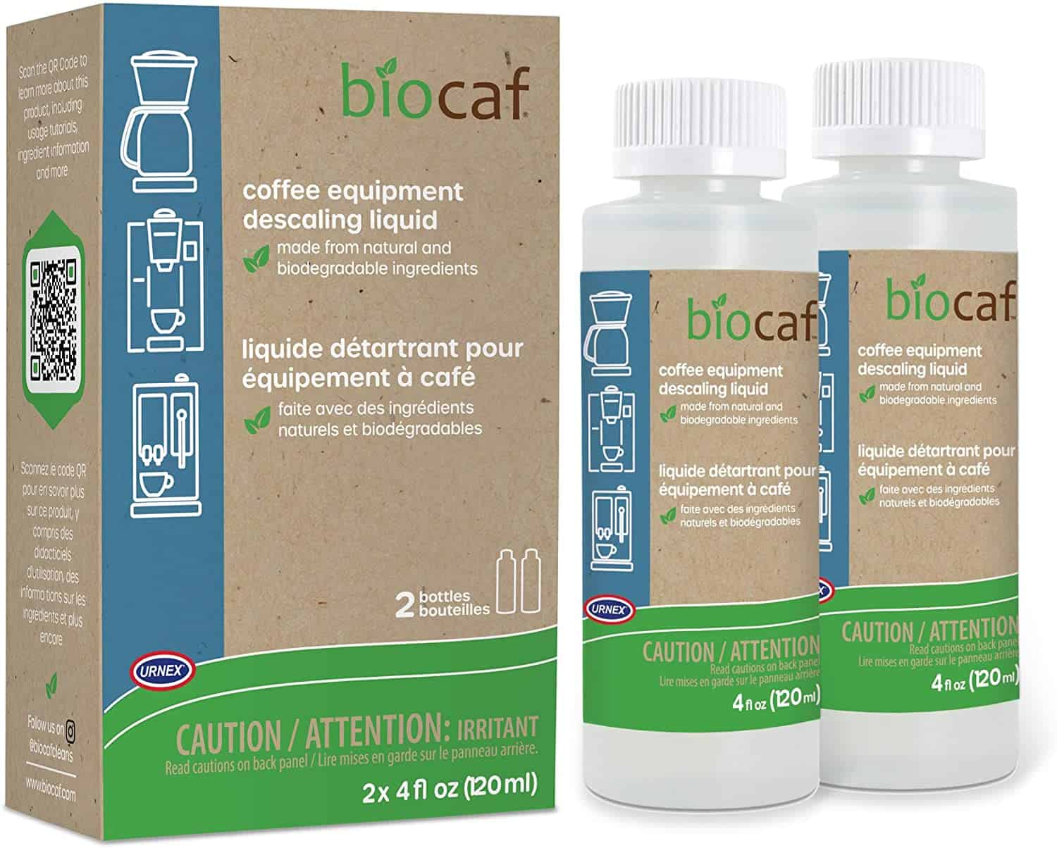 https://www.coffeeness.de/wp-content/uploads/2022/05/Urnex-BioCaf-Descaling-Solution.jpg