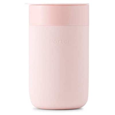 Product List Image