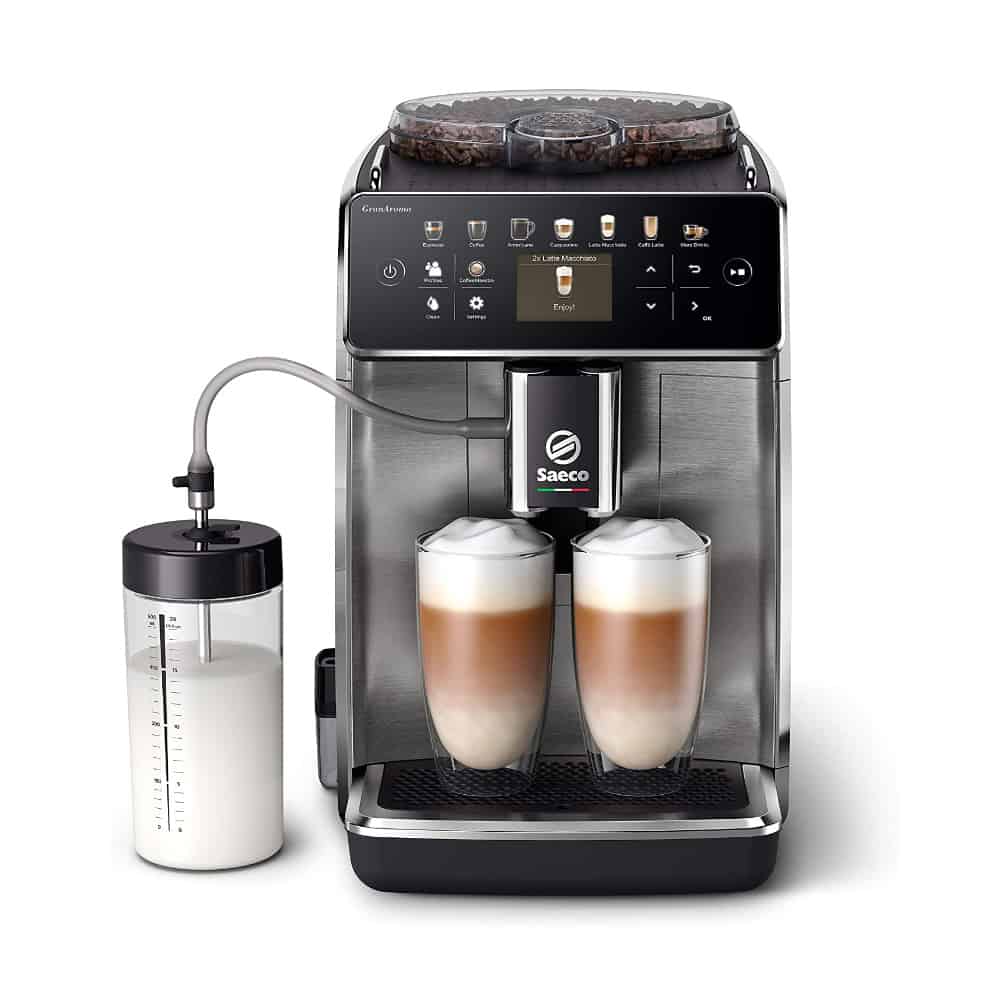 Product List Image